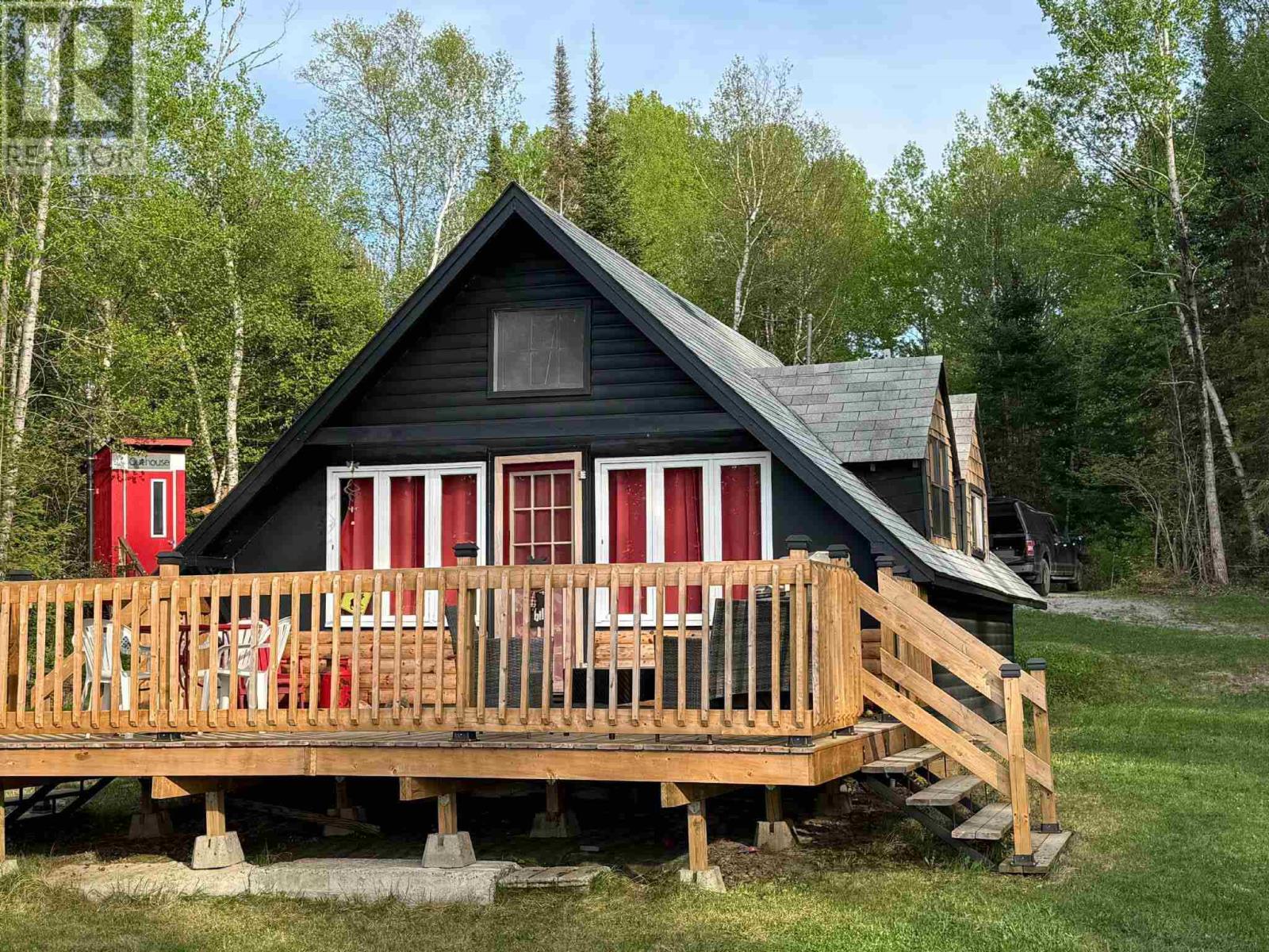 lot-9-tamawa-road-kabenung-lake-wawa-ontario-sm261815