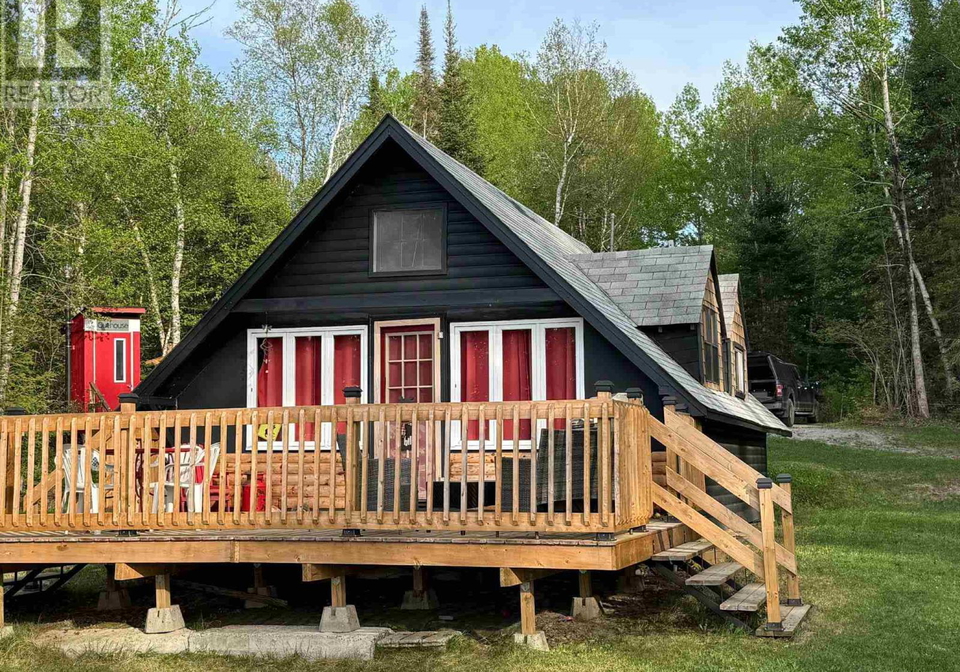 lot-9-tamawa-road-kabenung-lake-wawa-ontario-sm261815