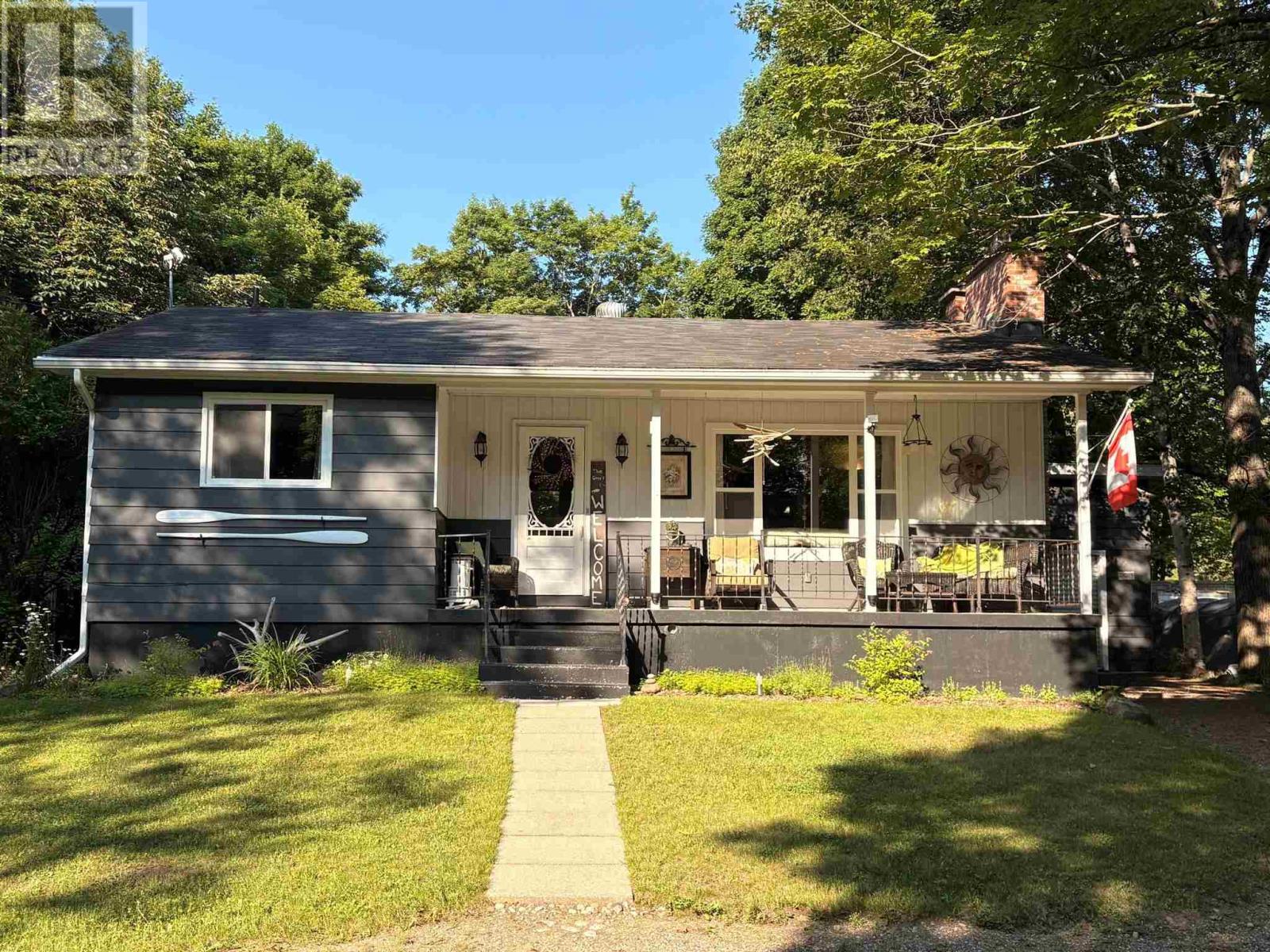 3045-canoe-point-road-hilton-beach-ontario-sm261817