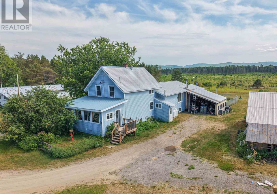 833-highway-552-e-goulais-river-ontario-sm261818