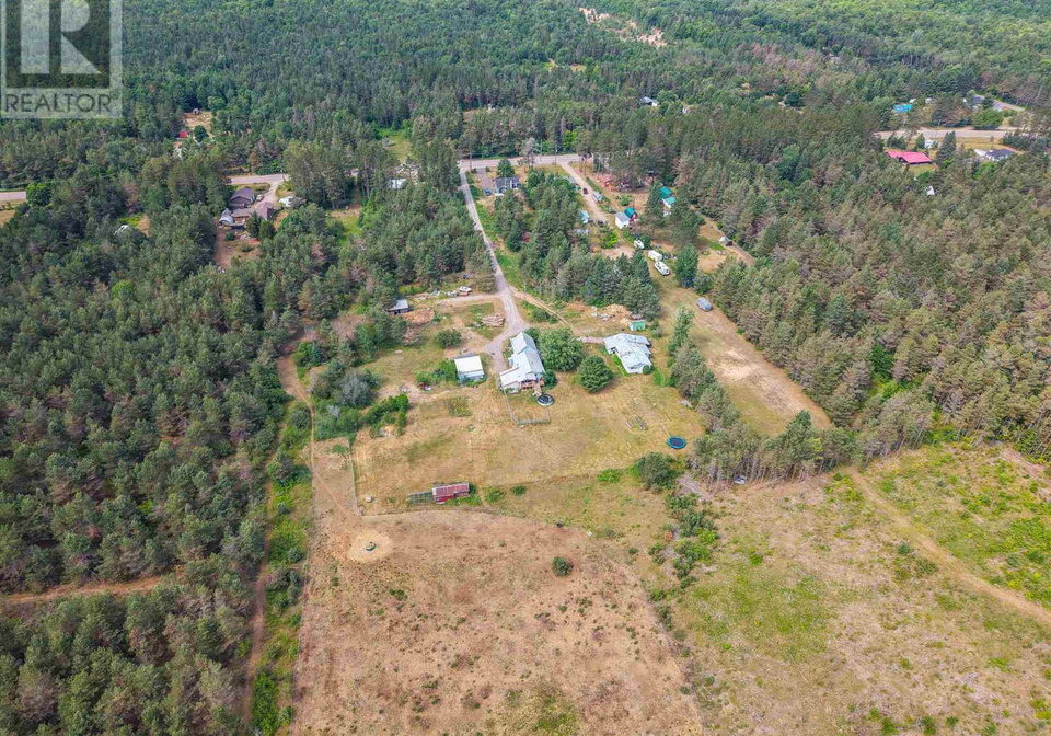 833-highway-552-e-goulais-river-ontario-sm261818