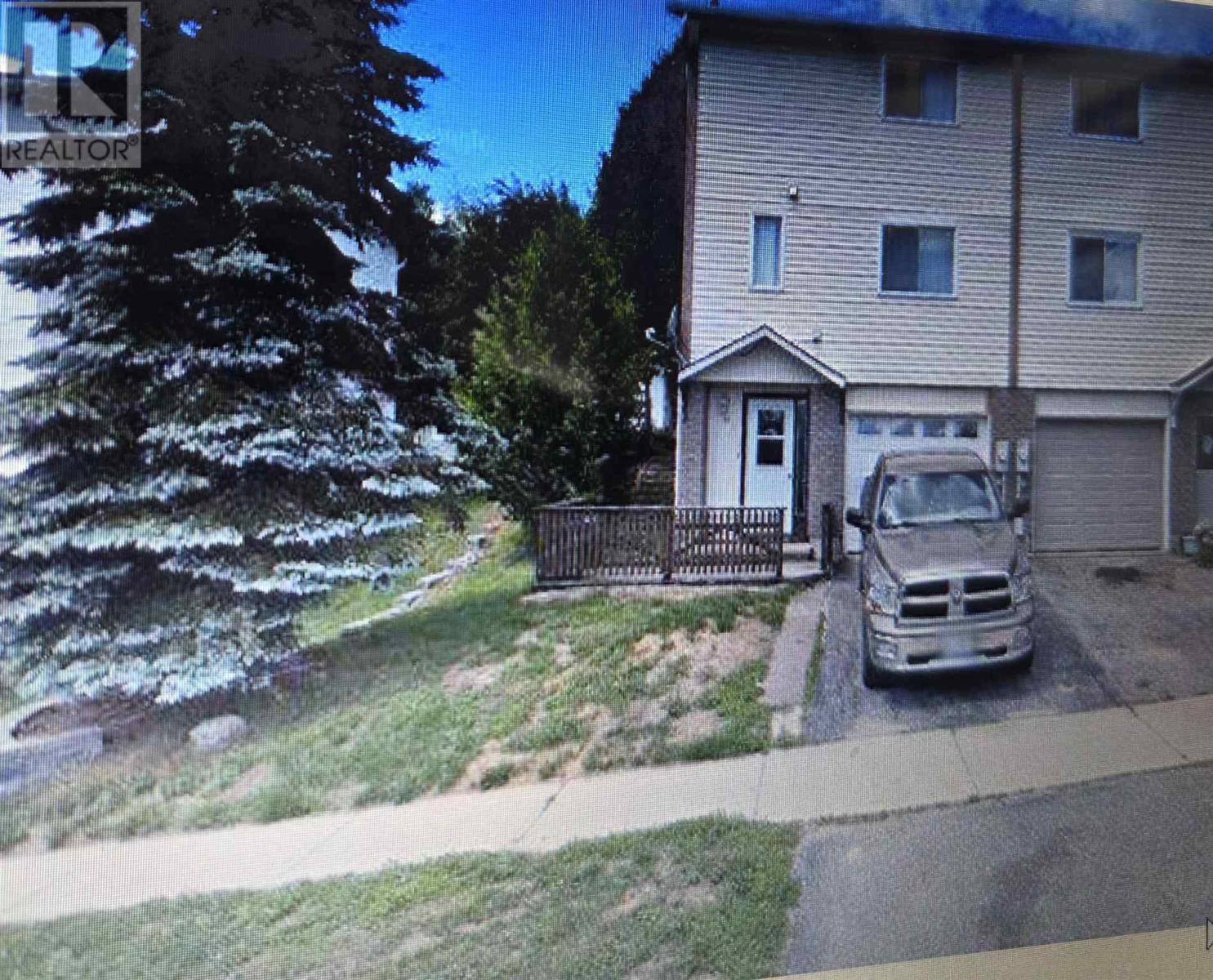 13-gauthier-place-elliot-lake-ontario-sm261821