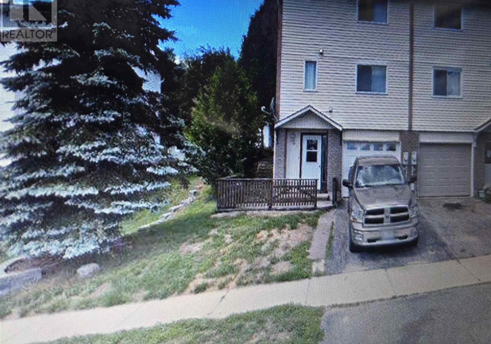 13-gauthier-place-elliot-lake-ontario-sm261821