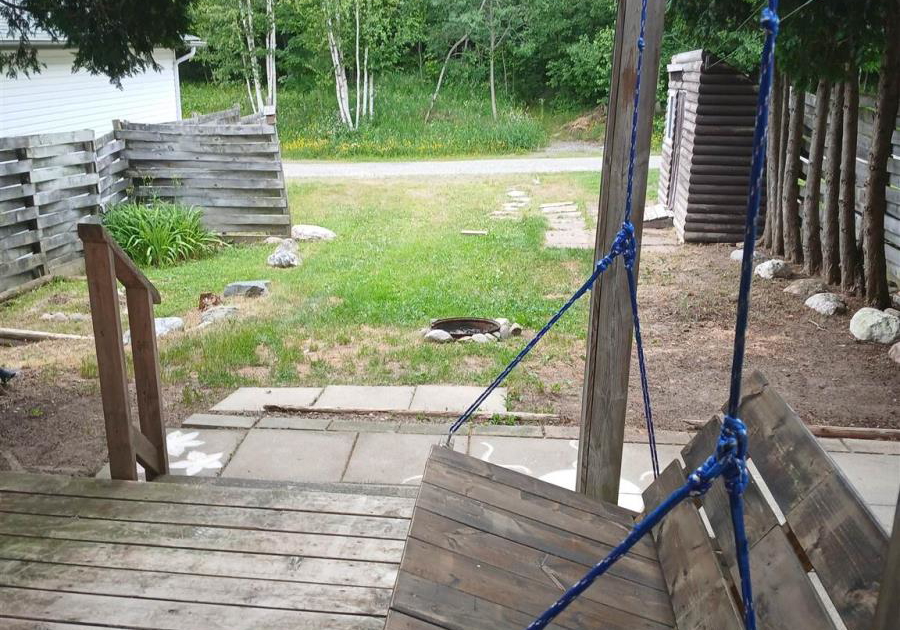 13-gauthier-place-elliot-lake-ontario-sm261821