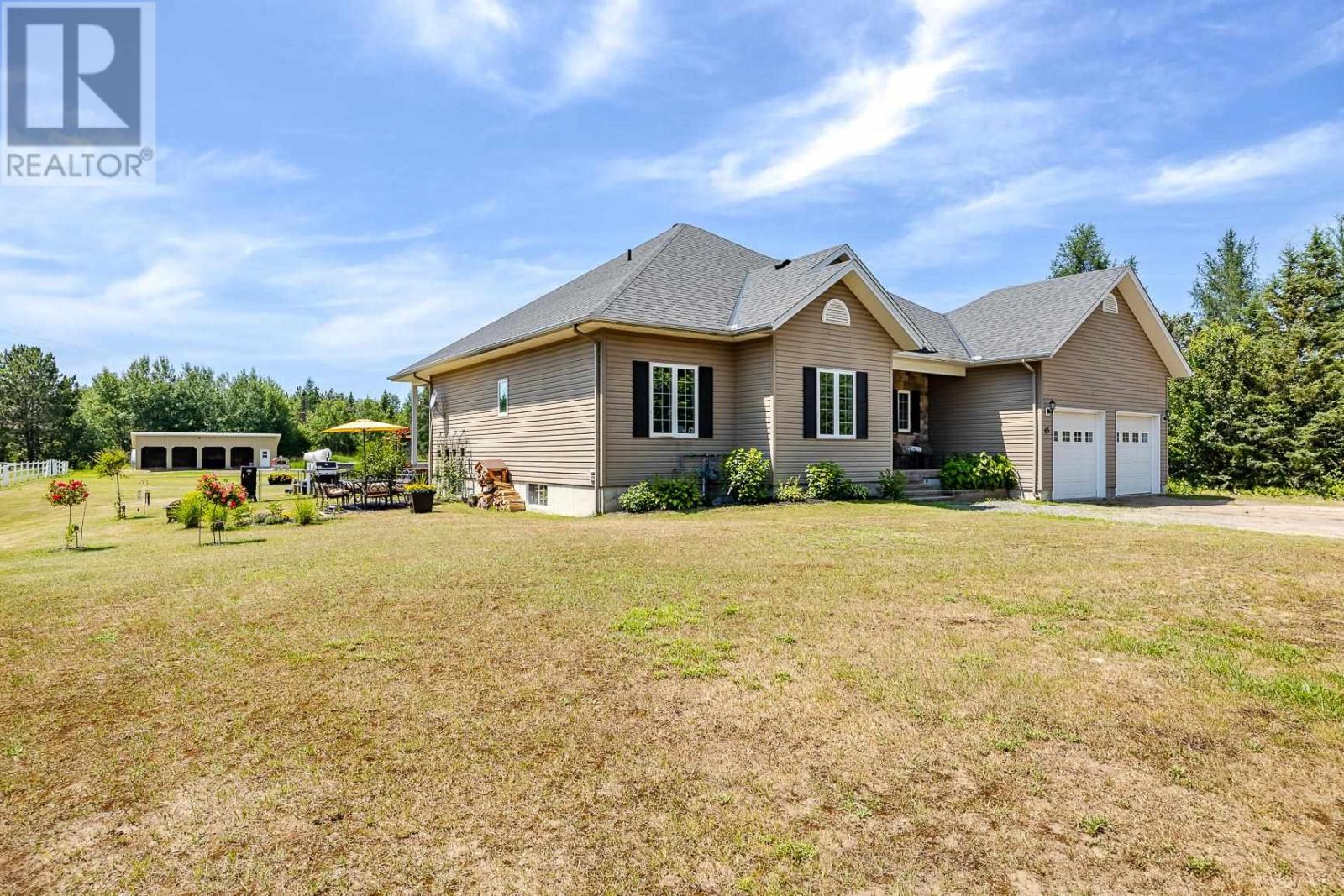 65-gagnon-road-prince-townhsip-ontario-sm261823