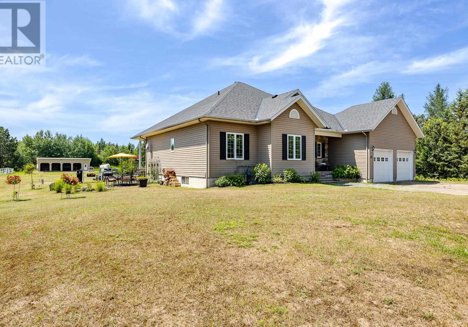 65-gagnon-road-prince-townhsip-ontario-sm261823