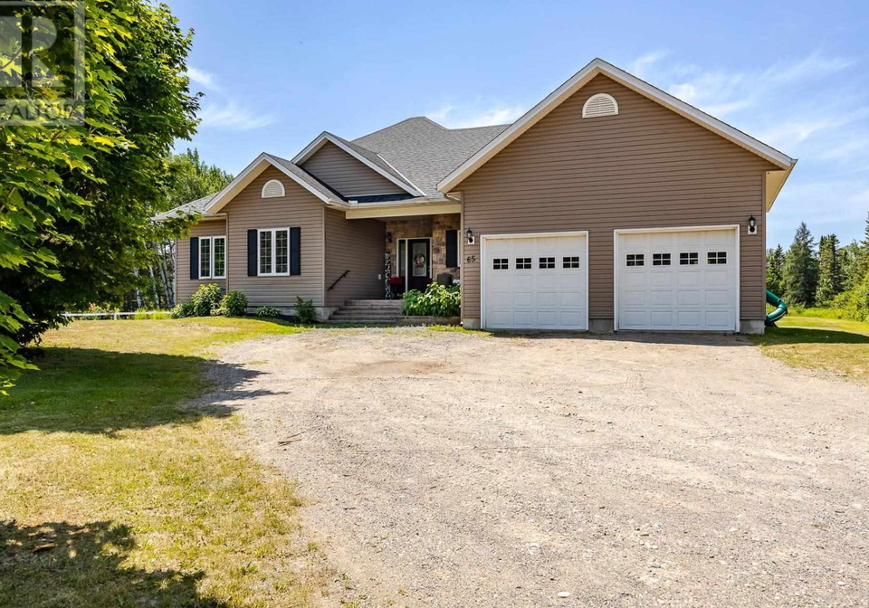 65-gagnon-road-prince-townhsip-ontario-sm261823