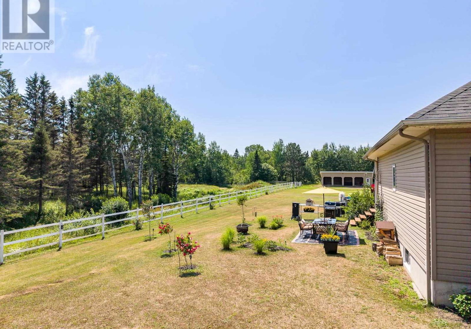 65-gagnon-road-prince-townhsip-ontario-sm261823