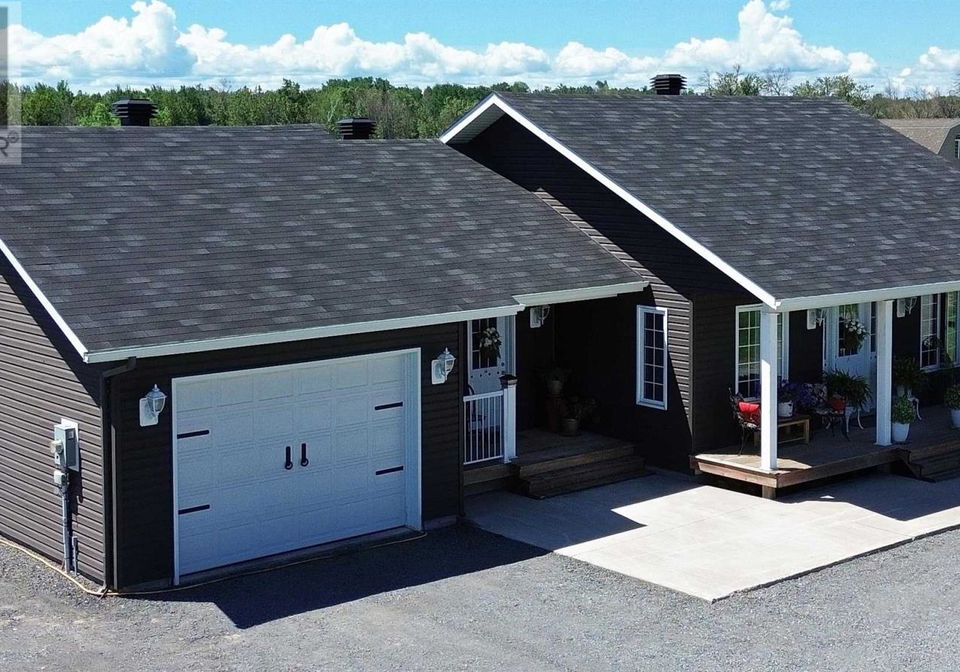 1503-base-lin-sault-ste-marie-ontario-sm261824