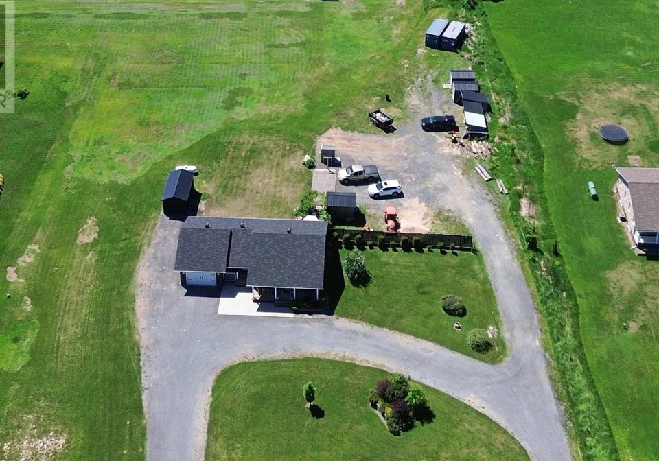 1503-base-lin-sault-ste-marie-ontario-sm261824