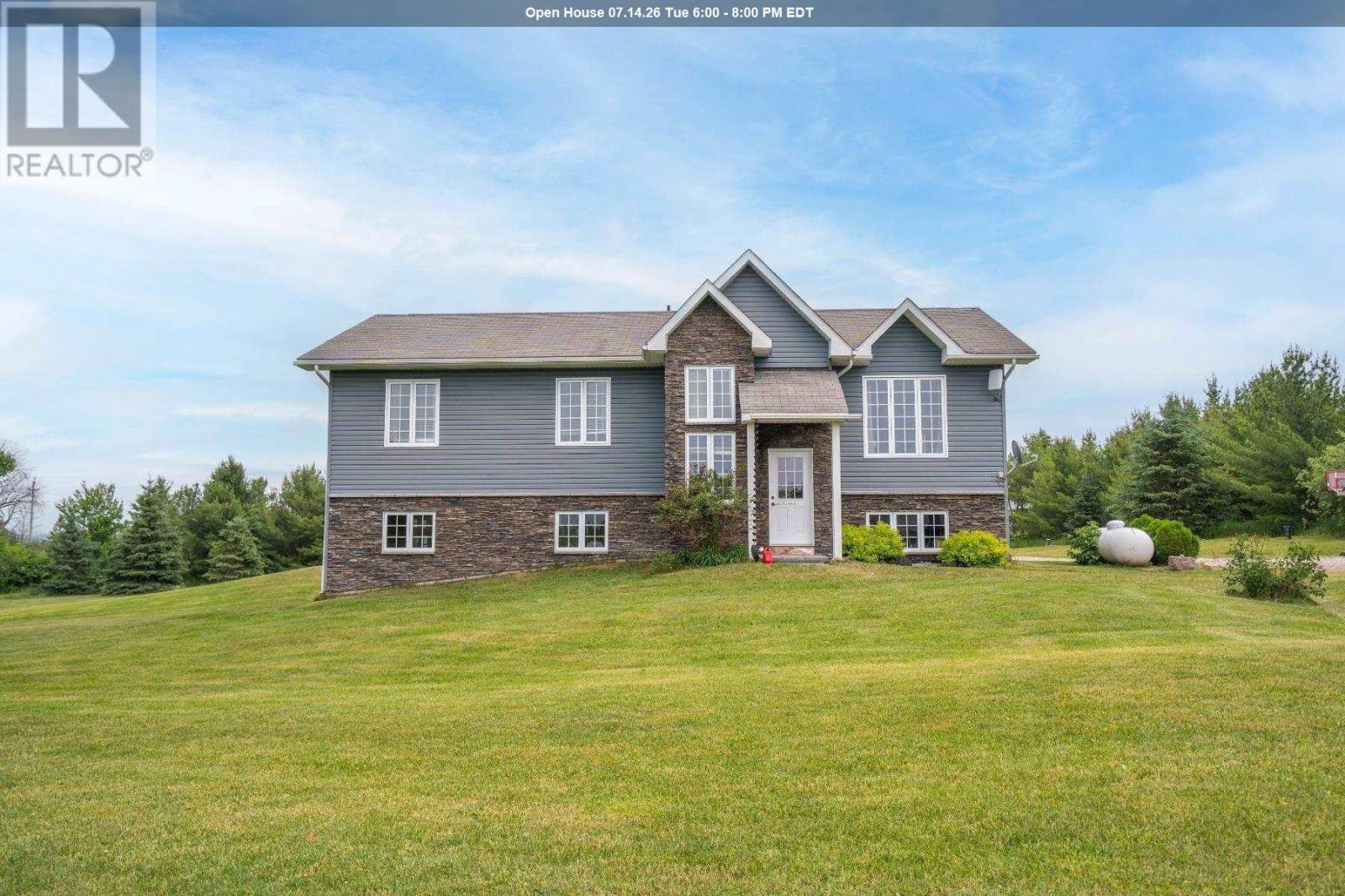 867-government-road-laird-ontario-sm261829