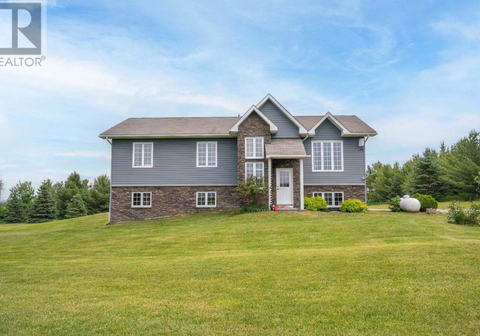 867-government-road-laird-ontario-sm261829