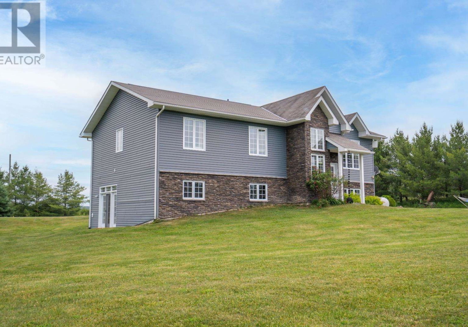 867-government-road-laird-ontario-sm261829