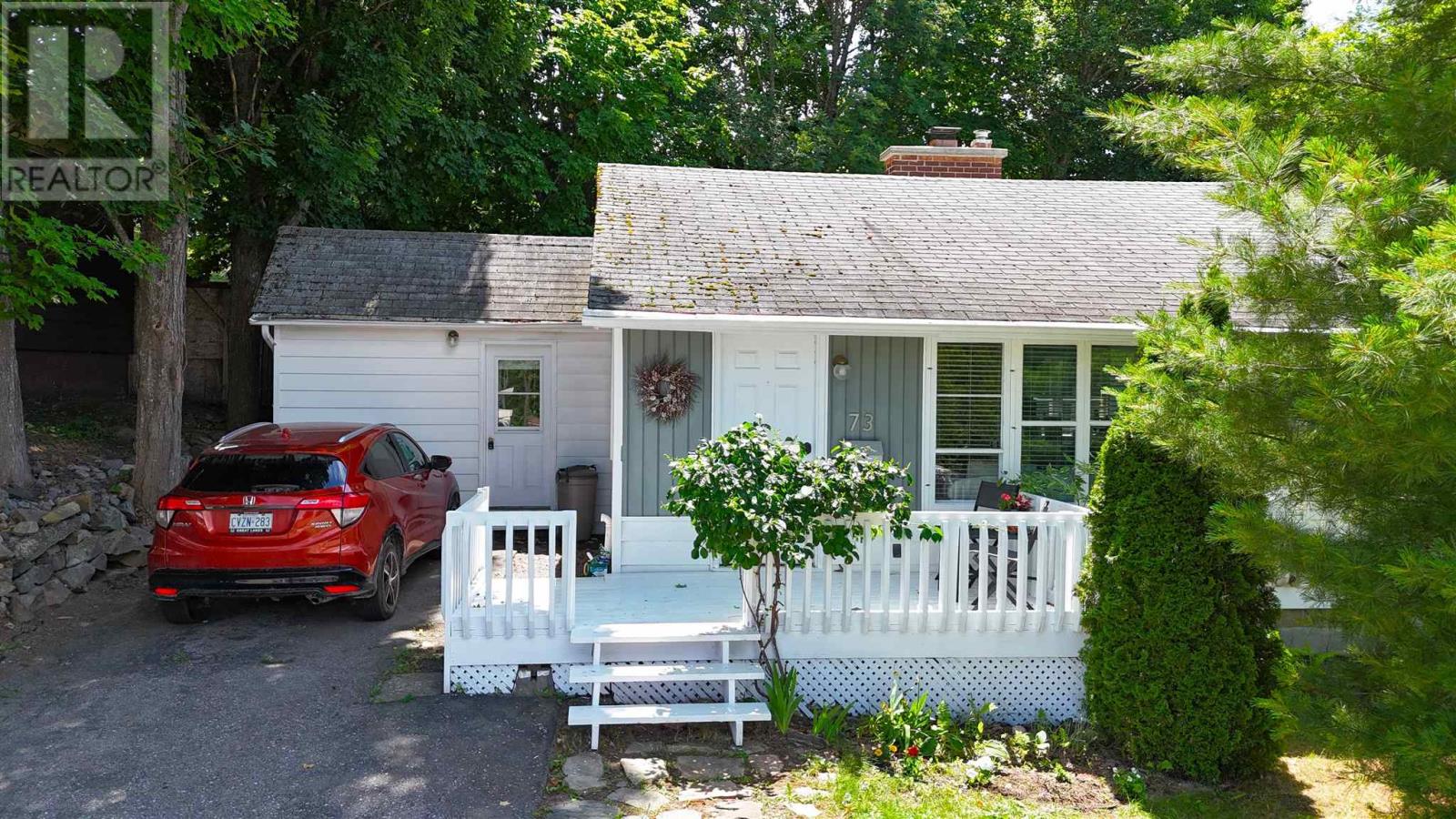 73-hutchison-avenue-elliot-lake-ontario-sm261831