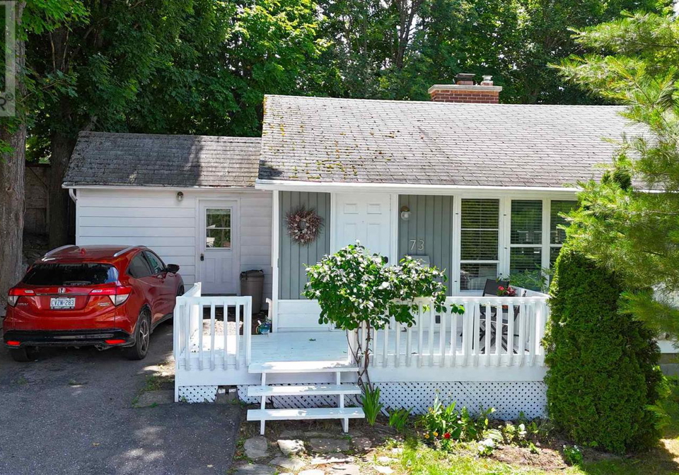 73-hutchison-avenue-elliot-lake-ontario-sm261831