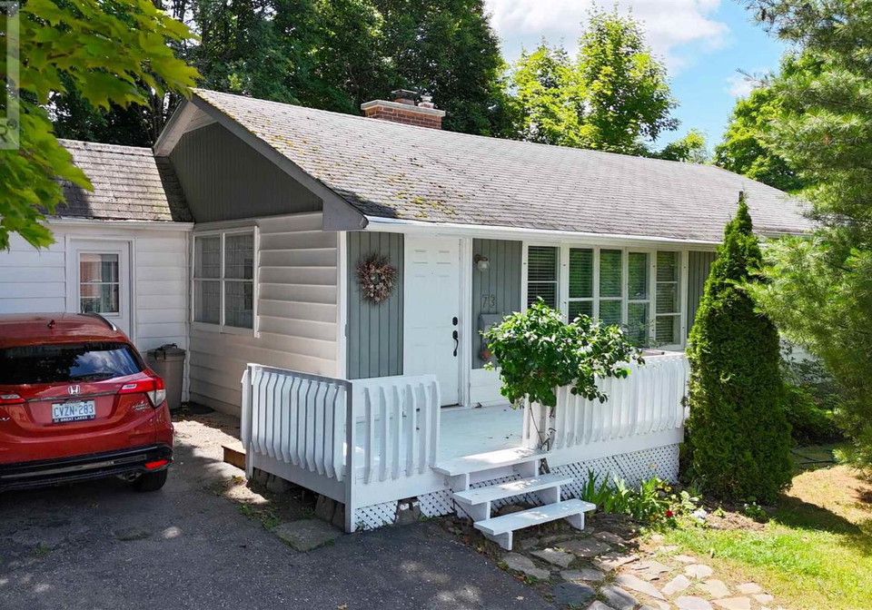 73-hutchison-avenue-elliot-lake-ontario-sm261831