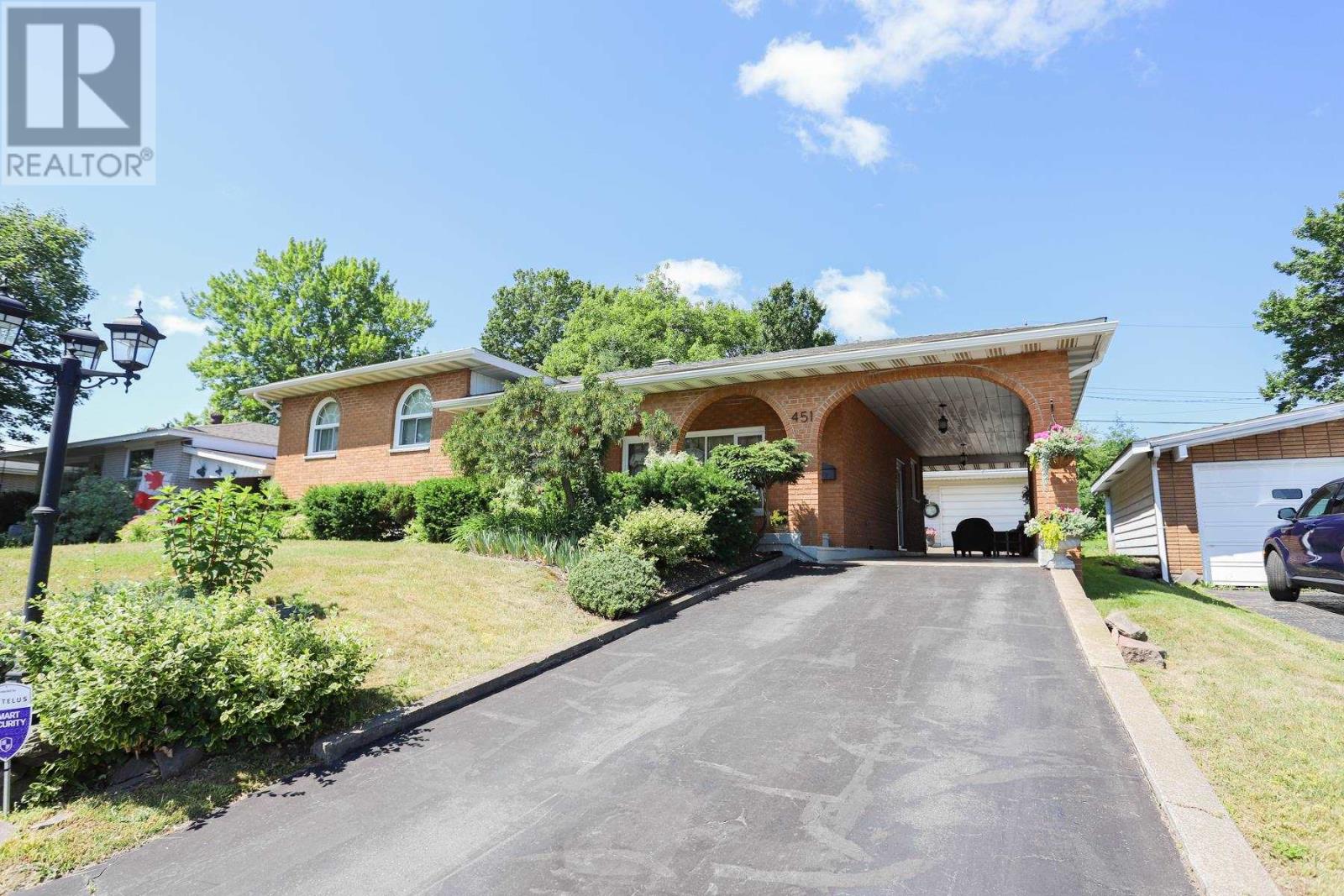 451-shannon-road-sault-ste-marie-ontario-sm261832