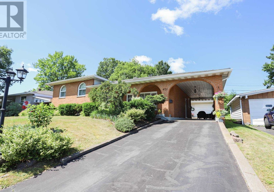 451-shannon-road-sault-ste-marie-ontario-sm261832