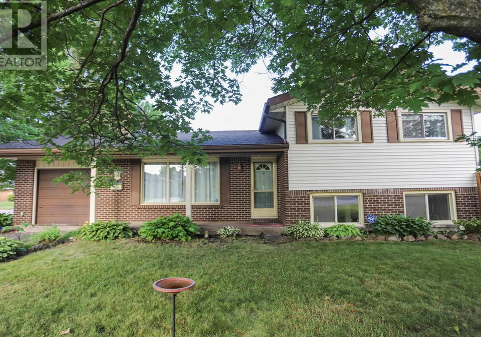 74-grandriver-crescent-sault-ste-marie-ontario-sm261834