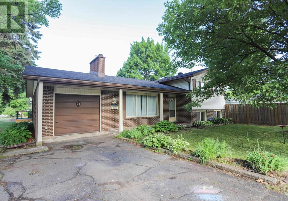 74-grandriver-crescent-sault-ste-marie-ontario-sm261834