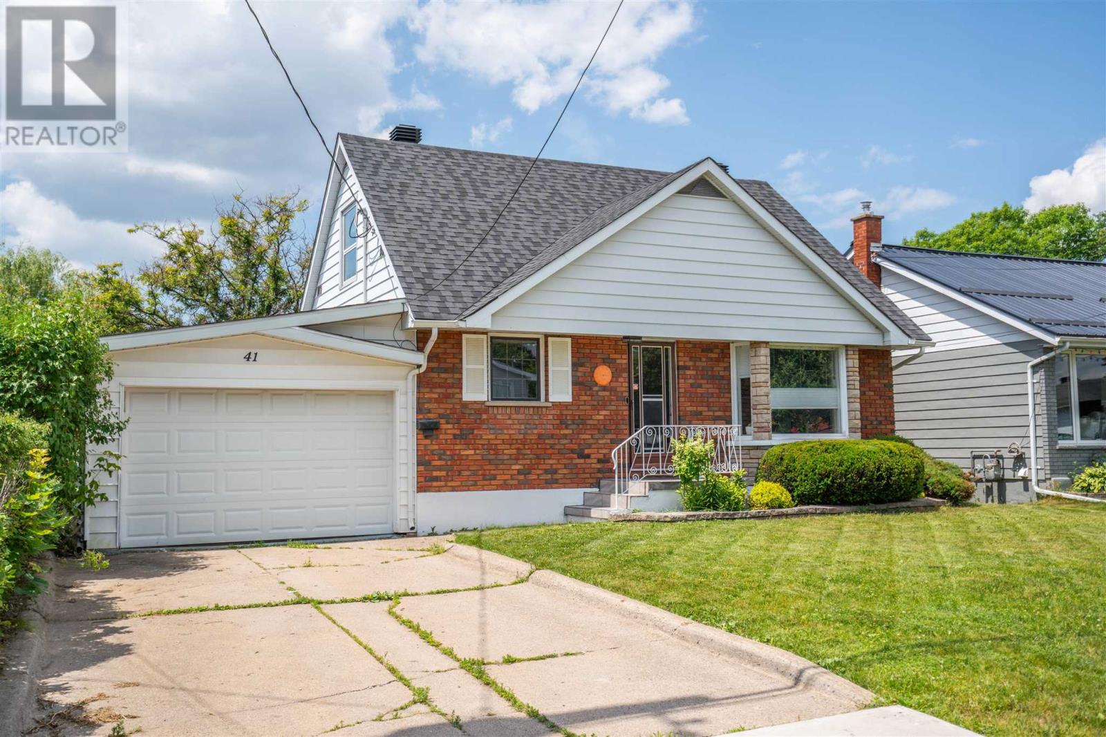 41-angelina-avenue-sault-ste-marie-ontario-sm261835