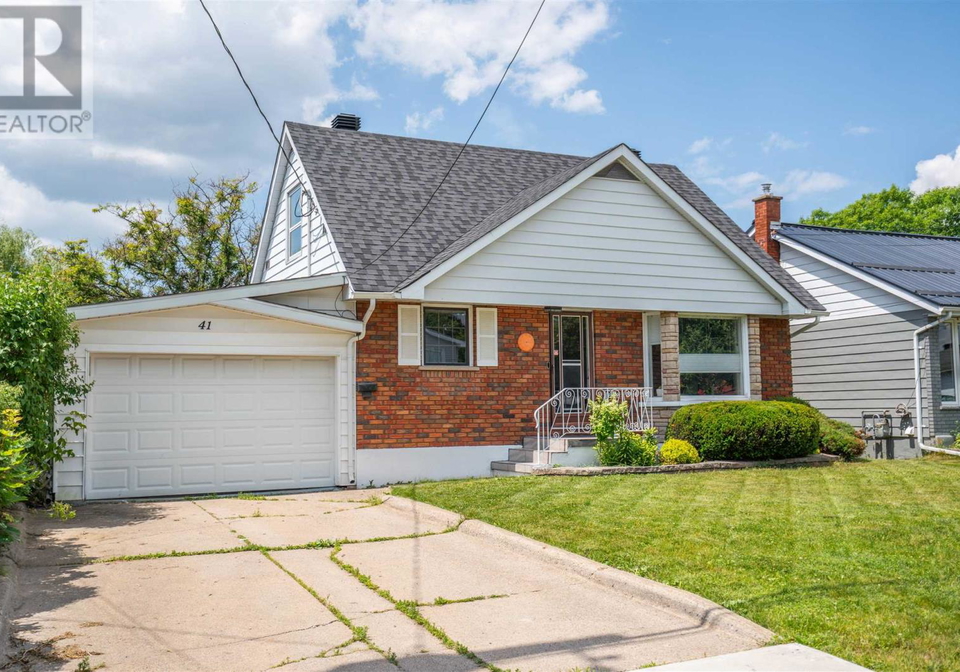 41-angelina-avenue-sault-ste-marie-ontario-sm261835