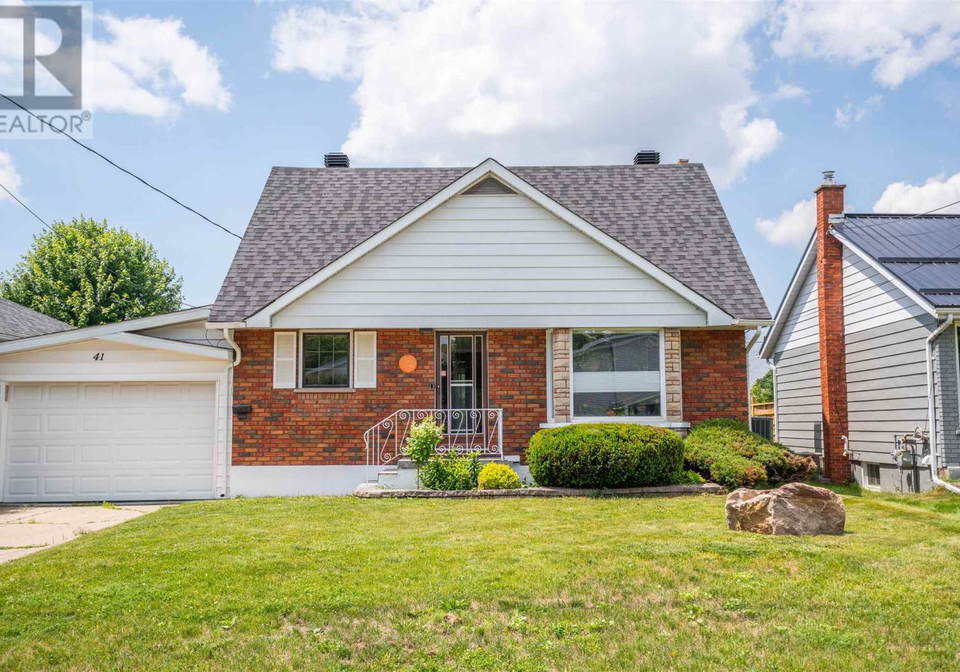 41-angelina-avenue-sault-ste-marie-ontario-sm261835