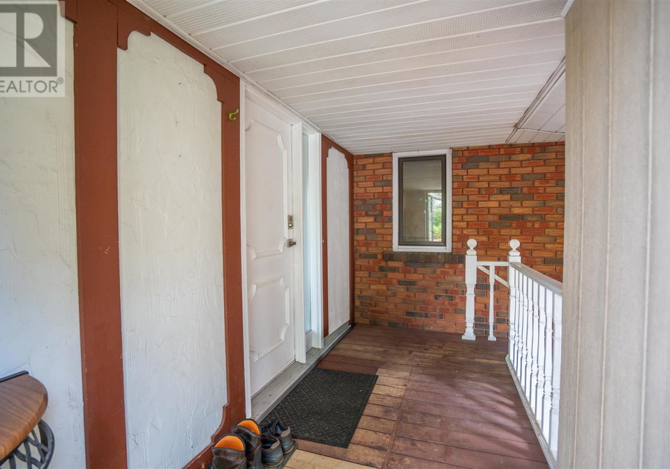 41-angelina-avenue-sault-ste-marie-ontario-sm261835