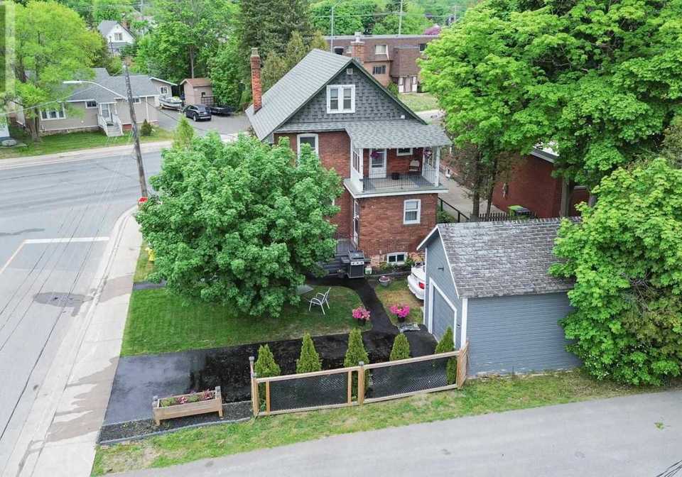 951-wellington-street-sault-ste-marie-ontario-sm261837