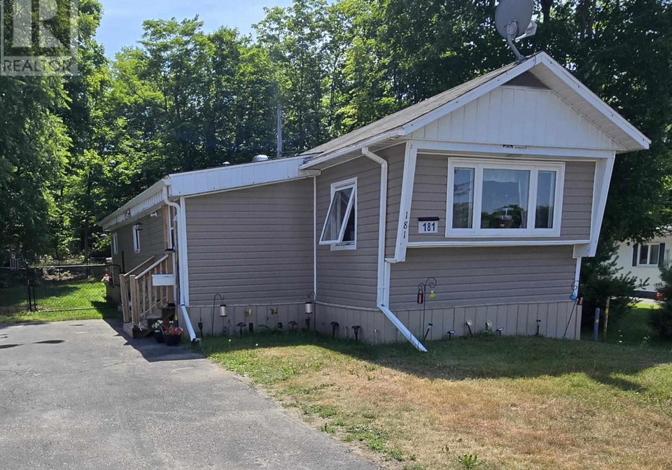 181-westhill-road-elliot-lake-ontario-sm261838