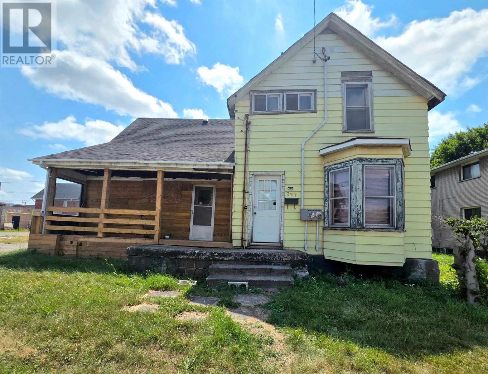 327-douglas-street-sault-ste-marie-ontario-sm261839