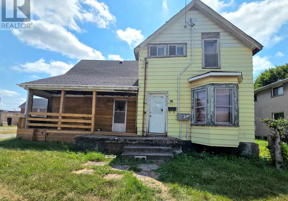 327-douglas-street-sault-ste-marie-ontario-sm261839