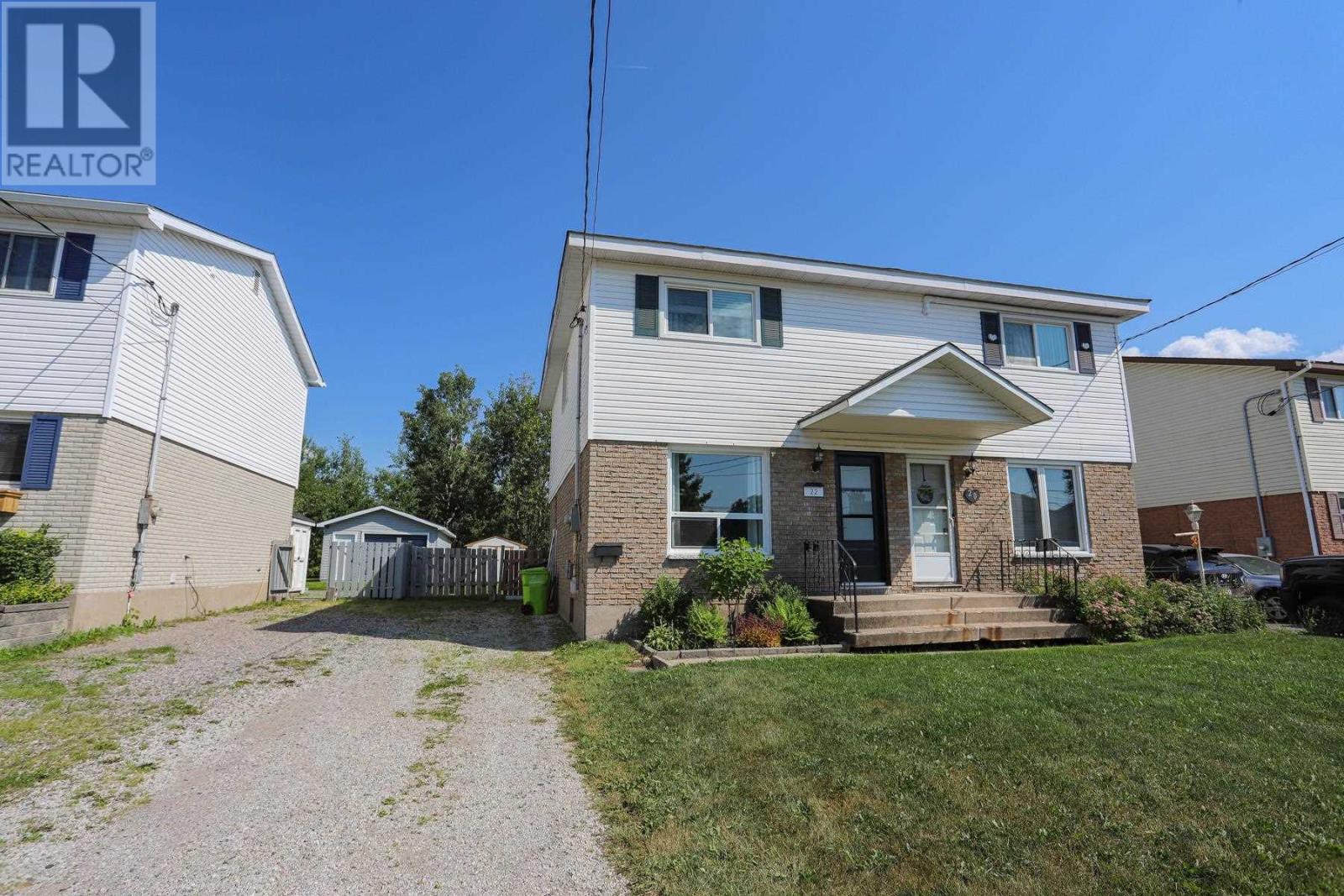 22-broadview-drive-sault-ste-marie-ontario-sm261840