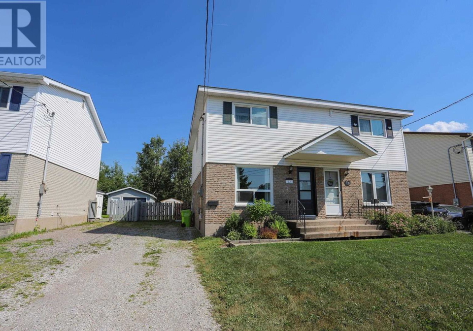 22-broadview-drive-sault-ste-marie-ontario-sm261840