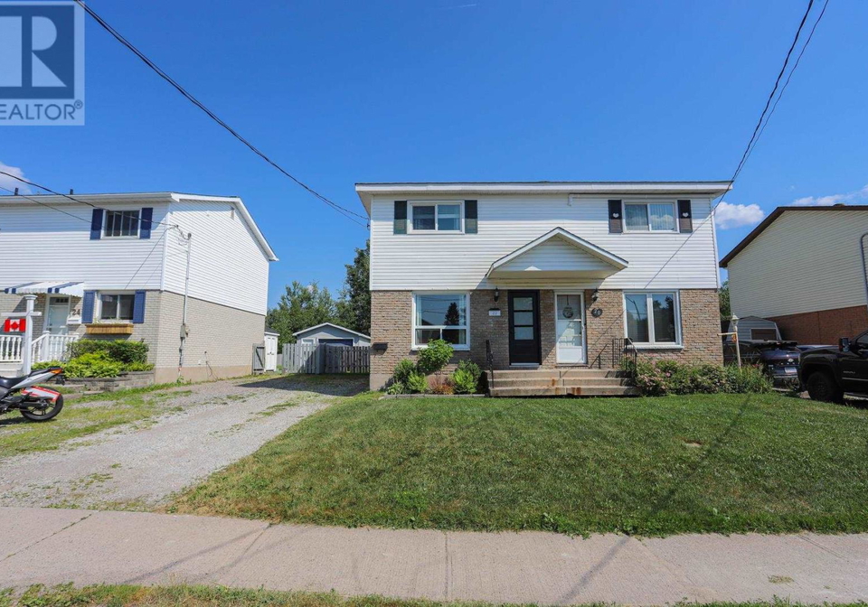 22-broadview-drive-sault-ste-marie-ontario-sm261840