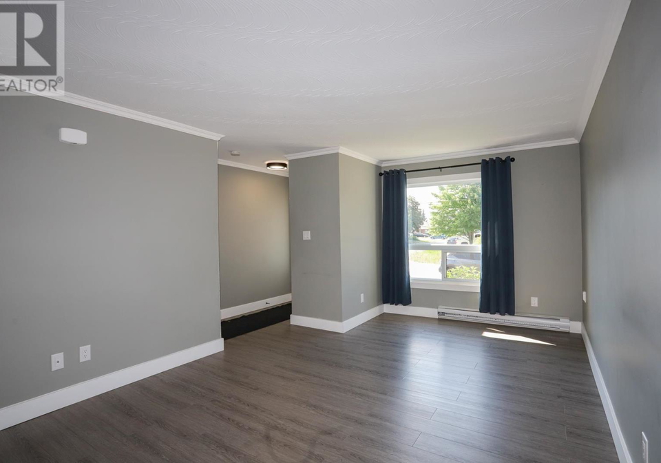 22-broadview-drive-sault-ste-marie-ontario-sm261840