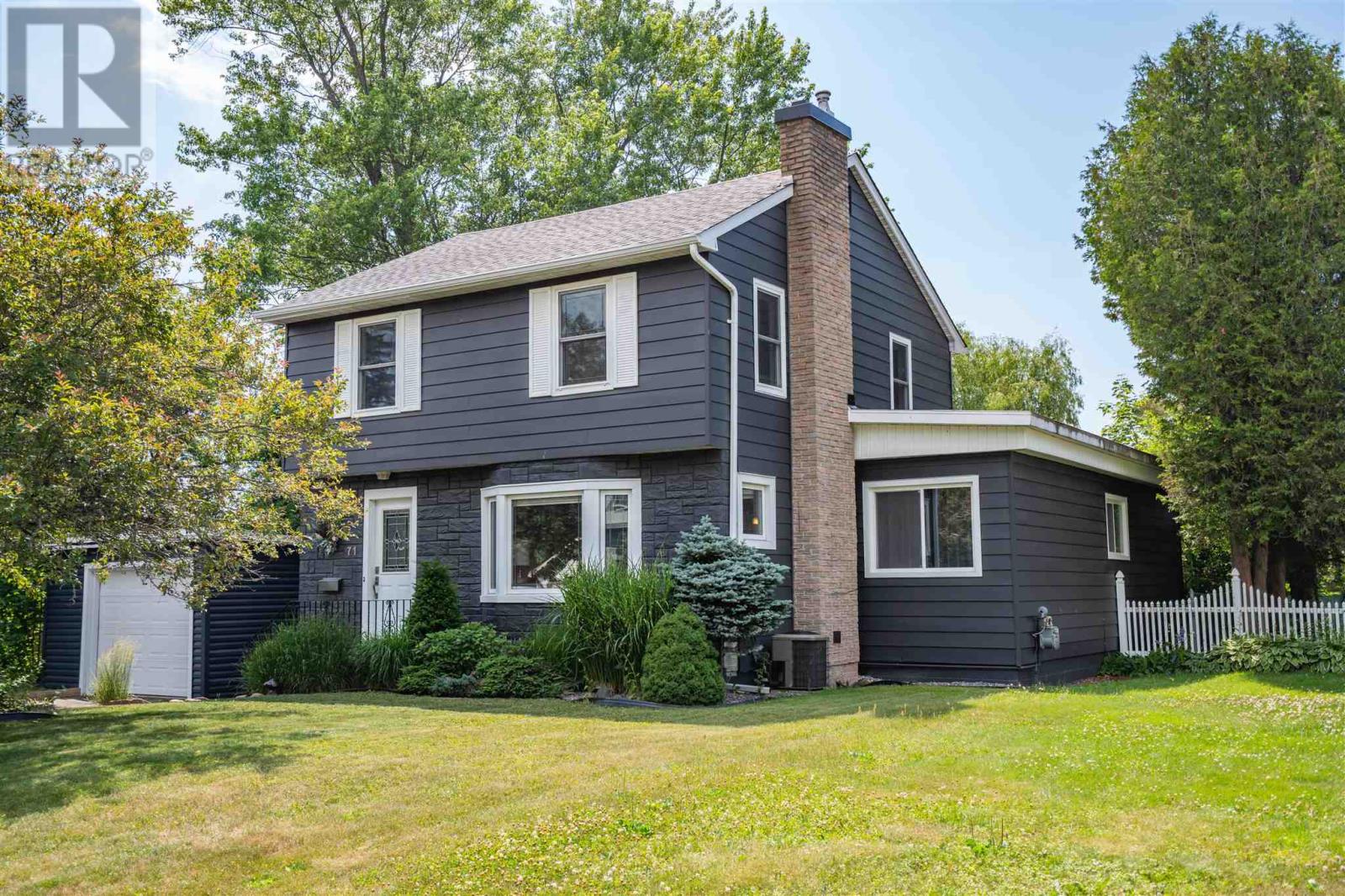 71-summit-avenue-sault-ste-marie-ontario-sm261842