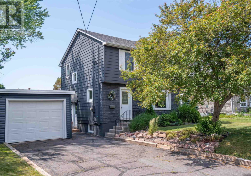 71-summit-avenue-sault-ste-marie-ontario-sm261842