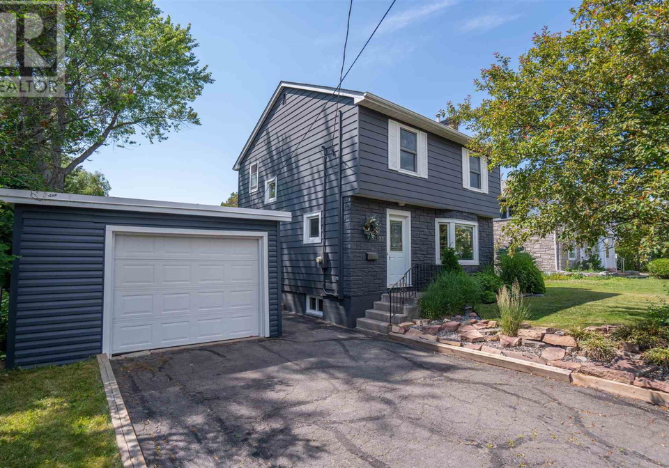 71-summit-avenue-sault-ste-marie-ontario-sm261842
