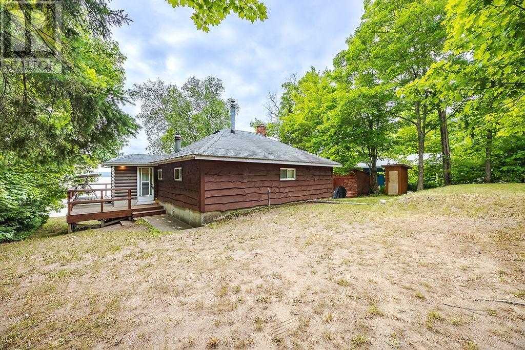 1599-mission-road-goulais-river-ontario-sm261843