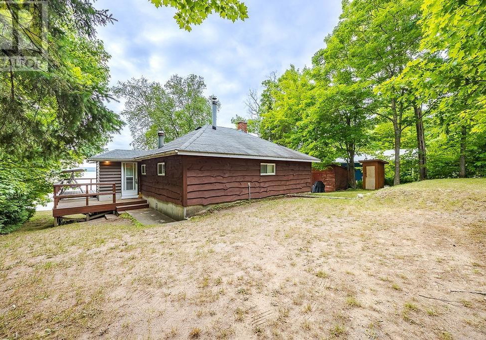 1599-mission-road-goulais-river-ontario-sm261843