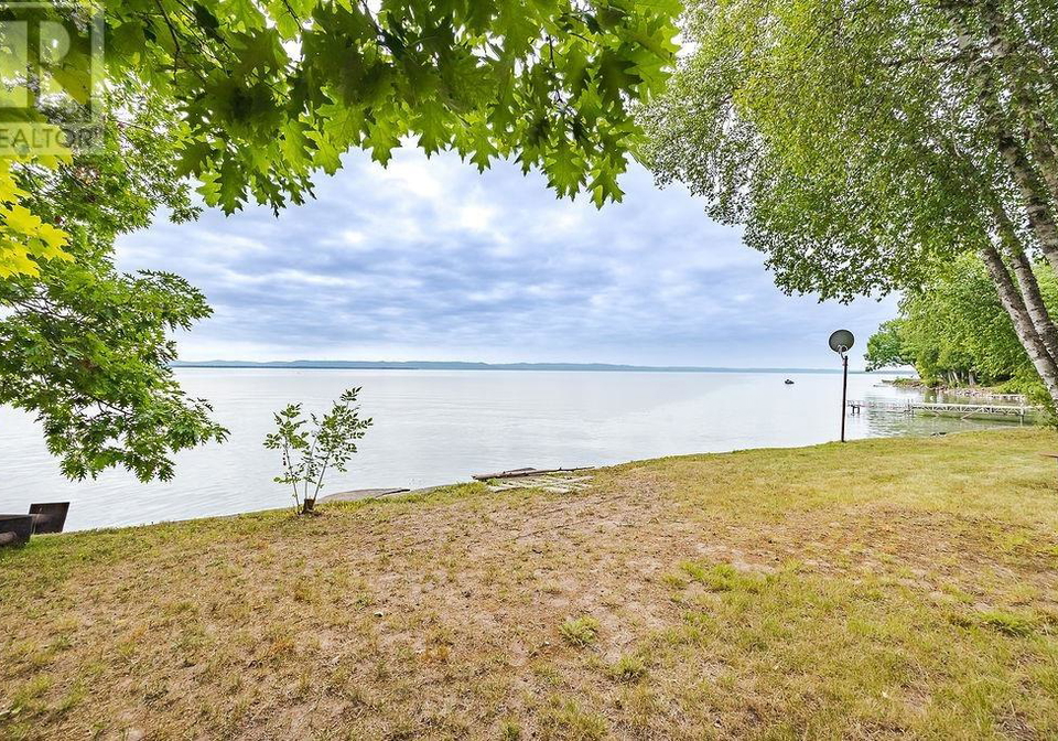 1599-mission-road-goulais-river-ontario-sm261843