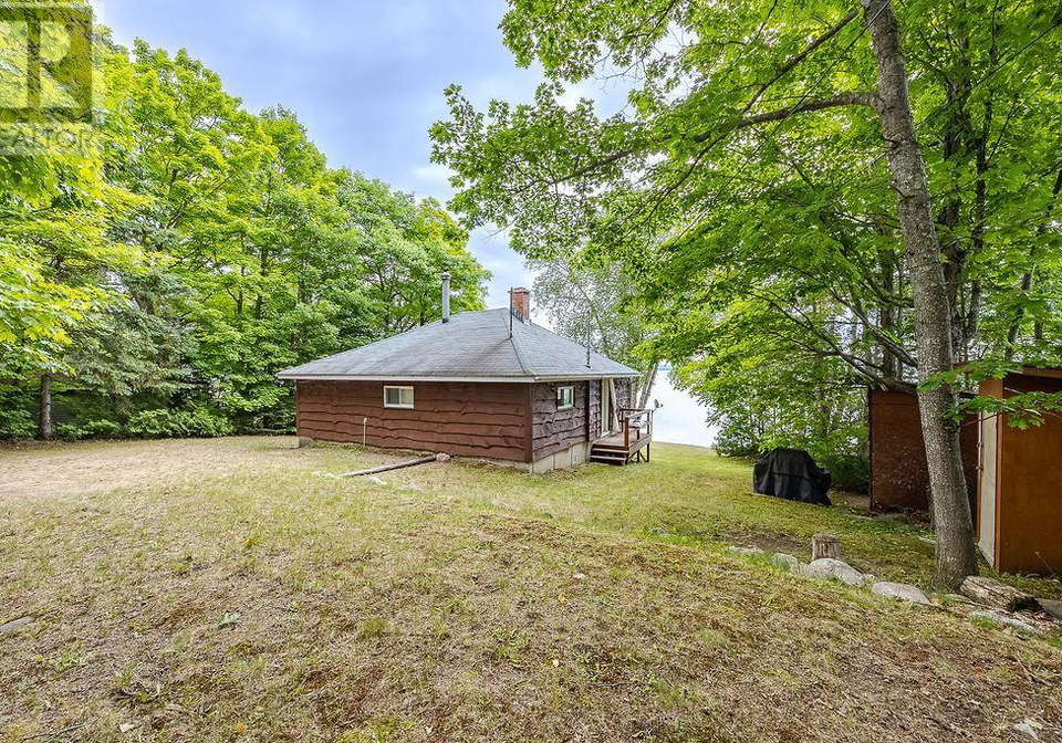 1599-mission-road-goulais-river-ontario-sm261843