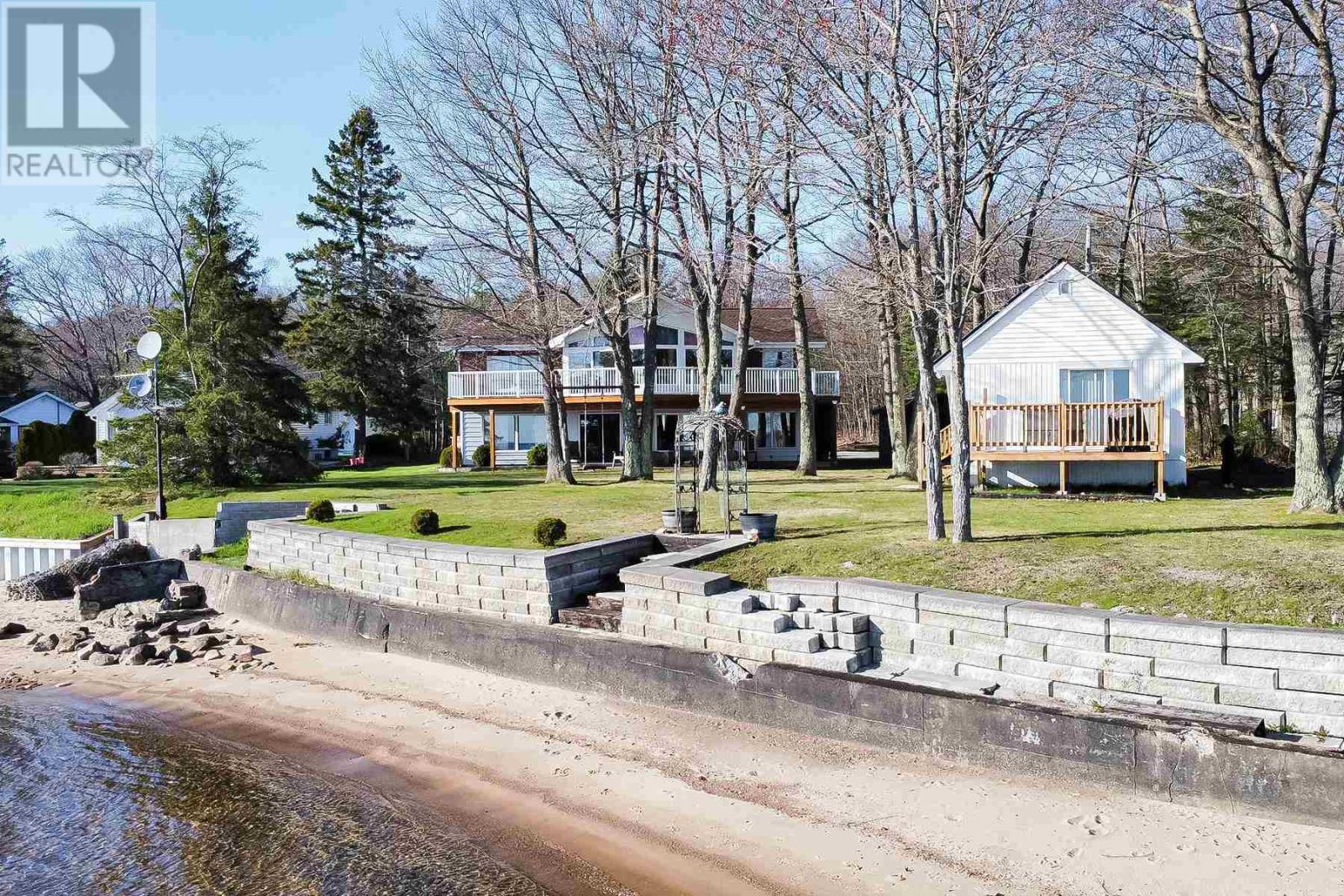 4463-second-line-west-prince-township-ontario-sm261844