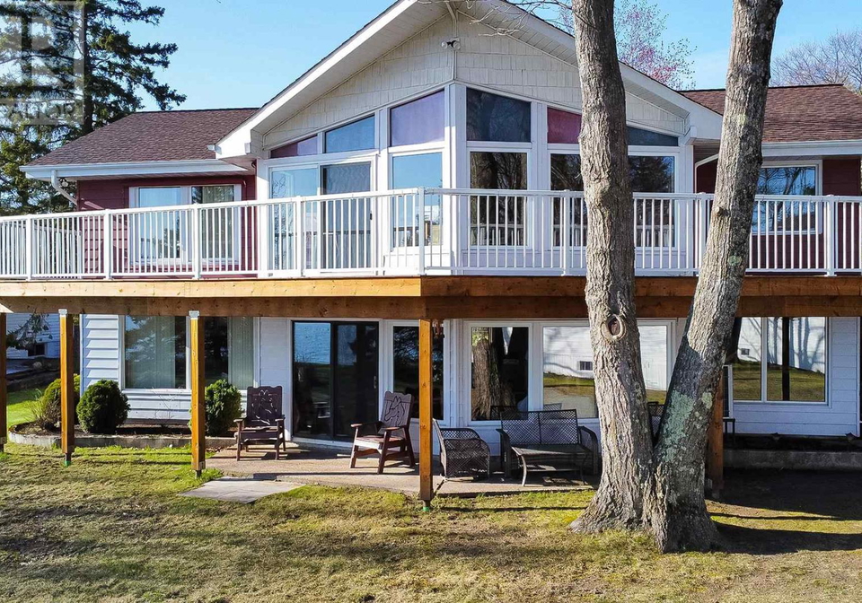 4463-second-line-west-prince-township-ontario-sm261844