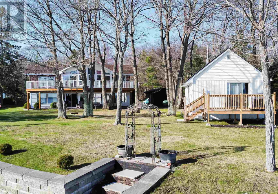 4463-second-line-west-prince-township-ontario-sm261844