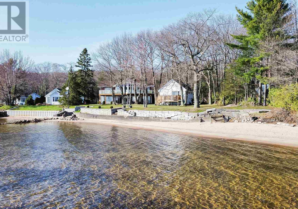 4463-second-line-west-prince-township-ontario-sm261844