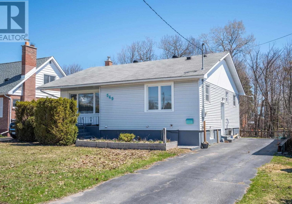 549-morrison-avenue-sault-ste-marie-ontario-sm261849