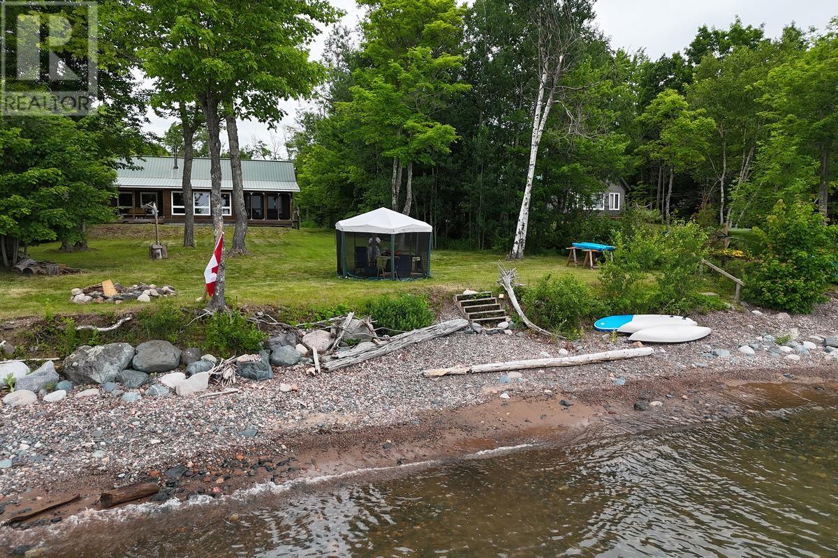 30a-stoney-point-road-batchawana-bay-ontario-sm261850