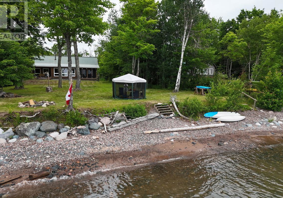 30a-stoney-point-road-batchawana-bay-ontario-sm261850